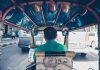 Tips Liburan ke Thailand-Malaysia-Singapura Selama Sepekan