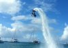 7 Wisata Olah Raga Populer di Indonesia