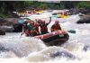 Tips Agar Siap Berwisata Olahraga