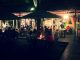 Asyiknya Nongkrong di Playground Cafe Surakarta