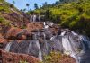 Prestasi Desa Wisata Nglanggeran, Terus Maju ke Depan