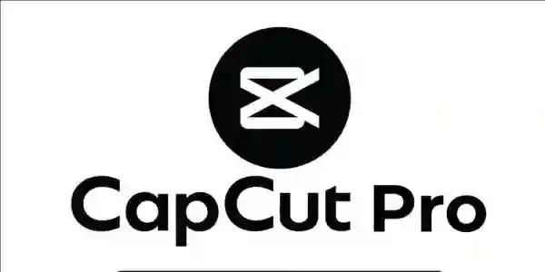 capcut pro